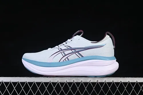 All Categories Asics Asics Series Asics Gel-Nimbus 28 1011C296-400